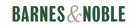 Barnes and noble