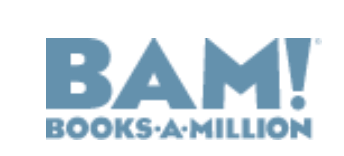 Books amillion