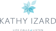 Logo 4
