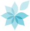Logo mark2 x1