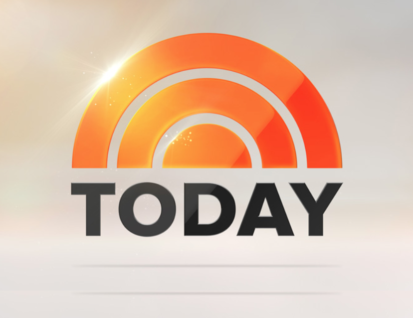 Today Show with Kathy
