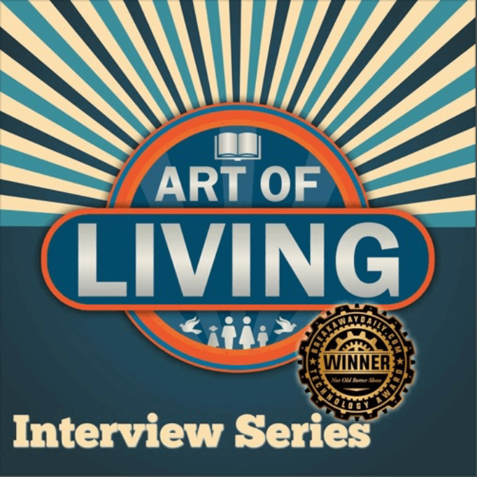 Art of living