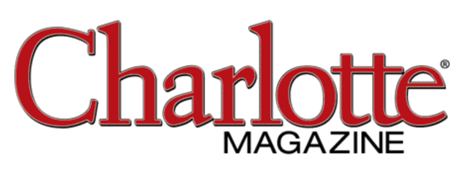 Charlotte magazine