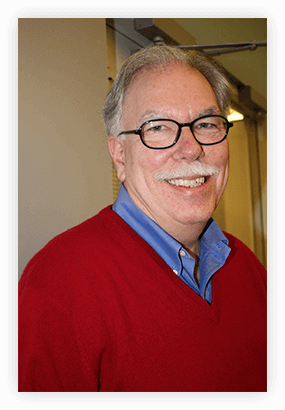Dale Mullennix