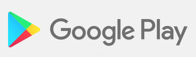 Google play