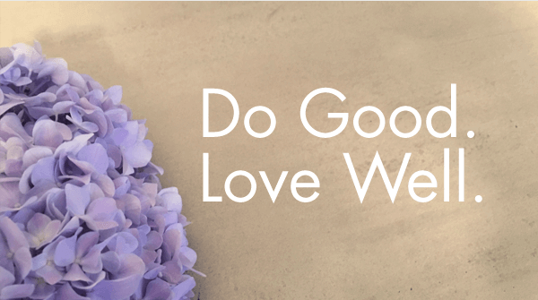 Header 1