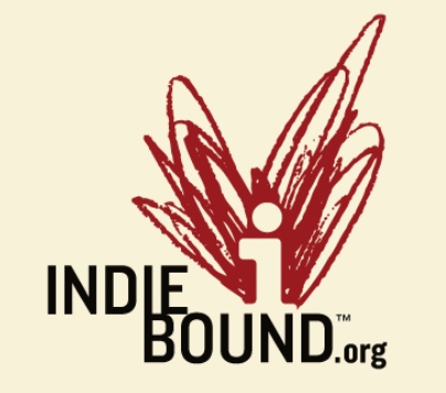 Indiebound