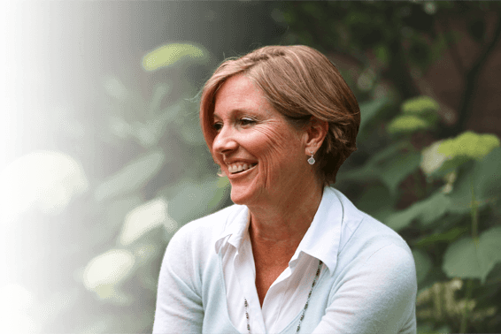 Kathy izard