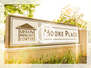 Moore Place Video
