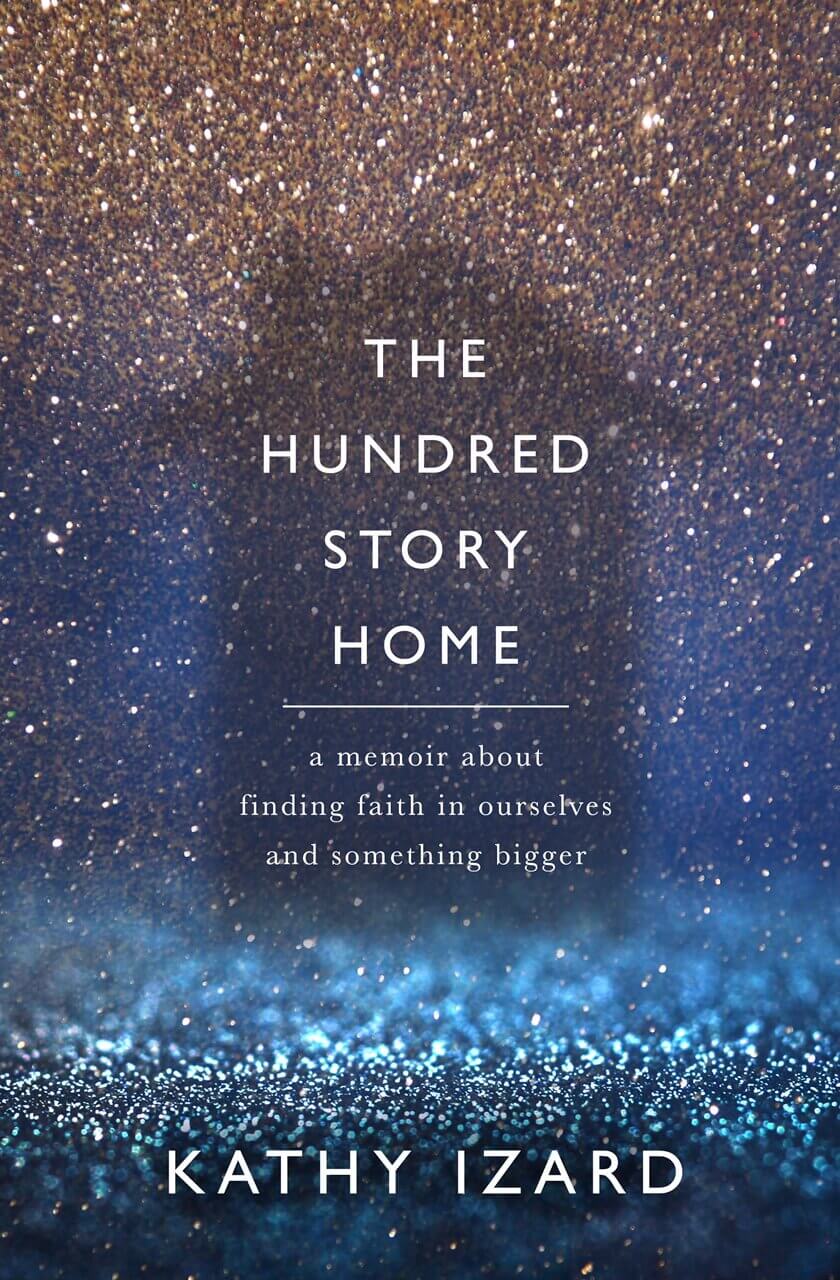 New hundred story home