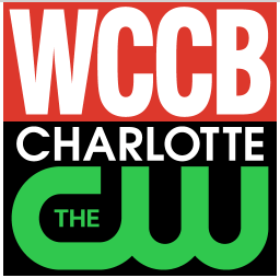 Wccb